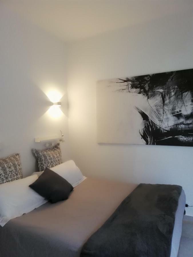 Nereo Design Apartment Aci Trezza Esterno foto